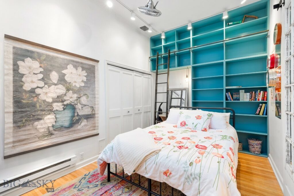 37 W Main Street, Bozeman MT 59715