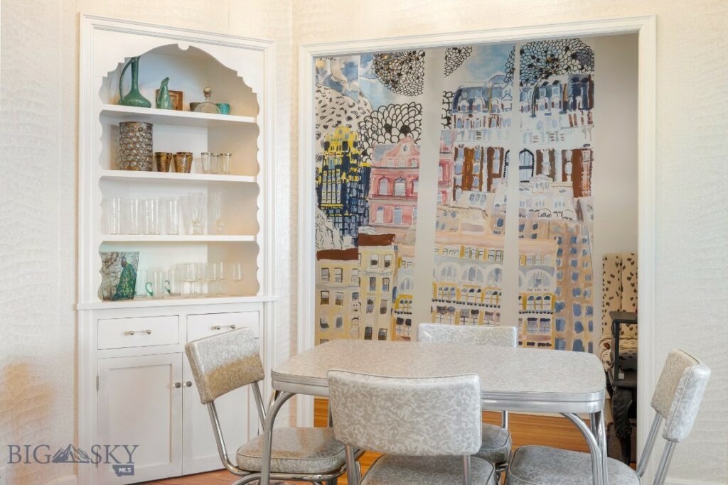 37 W Main Street, Bozeman MT 59715