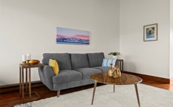 370 Prospector, Bozeman MT 59718