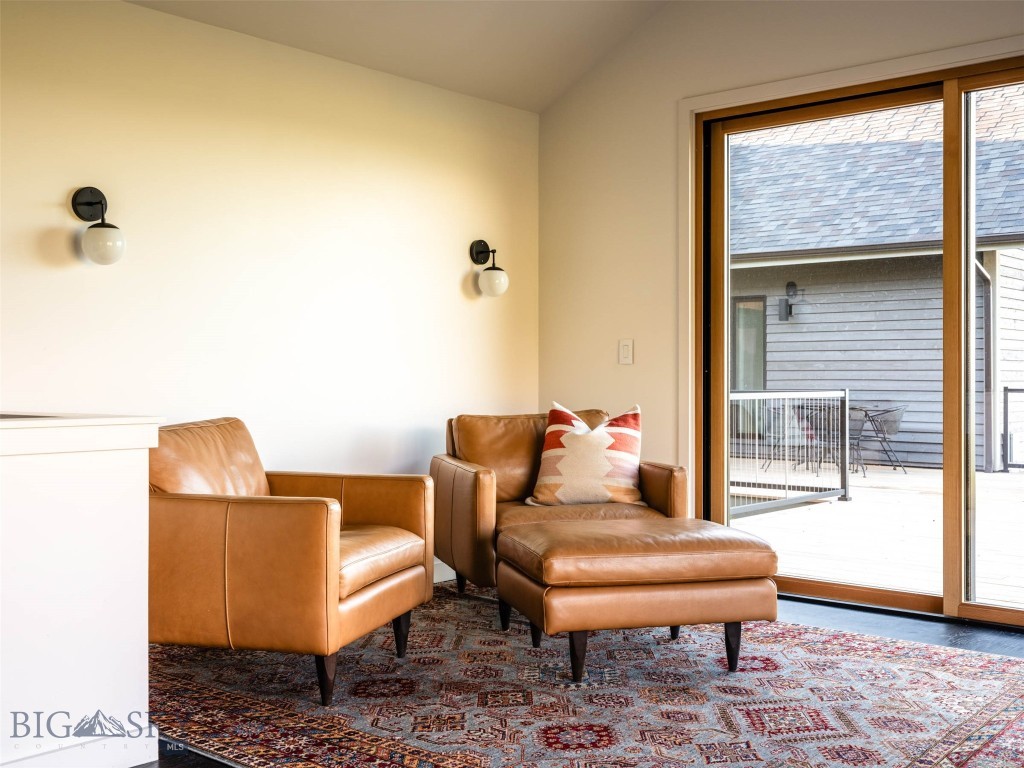370 Star Ridge Road, Bozeman MT 59715