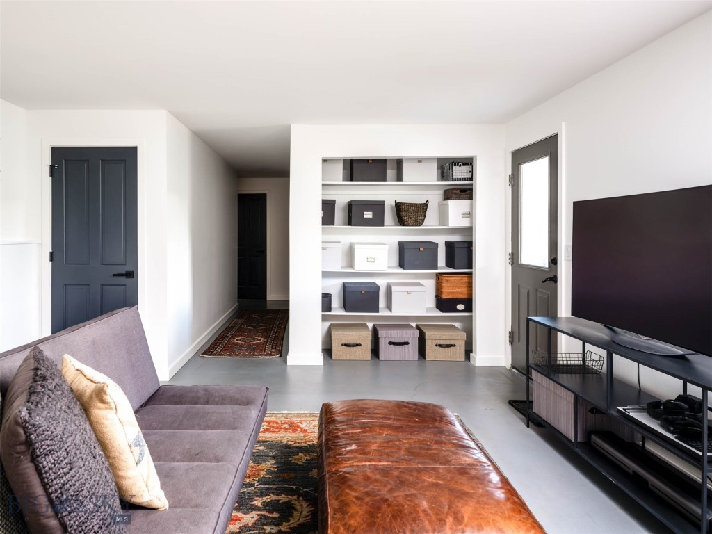 370 Star Ridge Road, Bozeman MT 59715