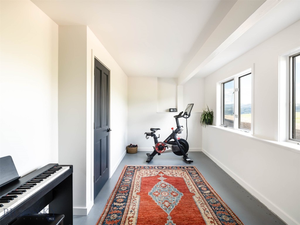 370 Star Ridge Road, Bozeman MT 59715