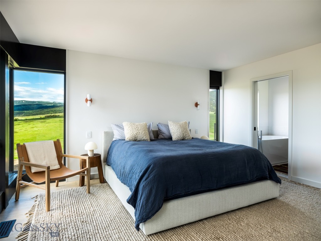 370 Star Ridge Road, Bozeman MT 59715