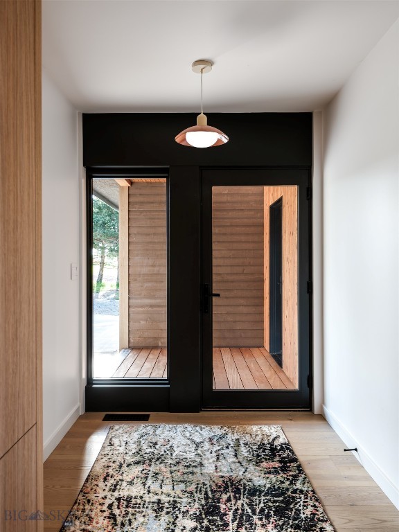 370 Star Ridge Road, Bozeman MT 59715