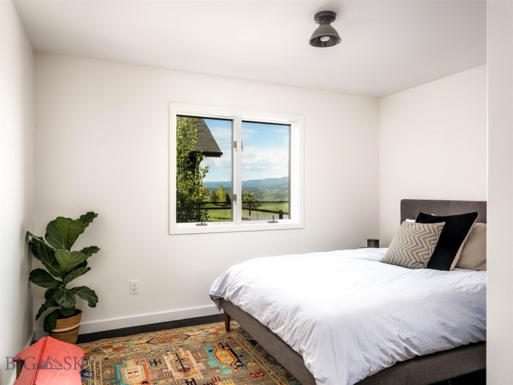 370 Star Ridge Road, Bozeman MT 59715