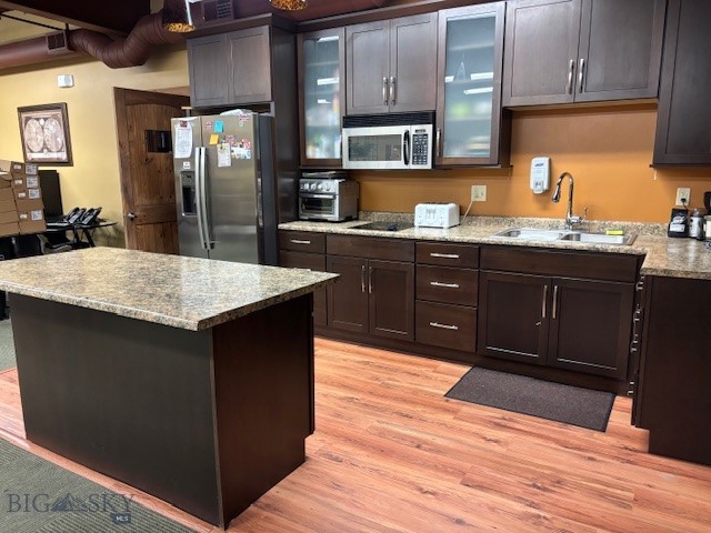 3701 Trakker Trail, Bozeman MT 59718