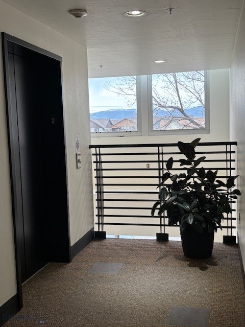 3701 Trakker Trail, Bozeman MT 59718