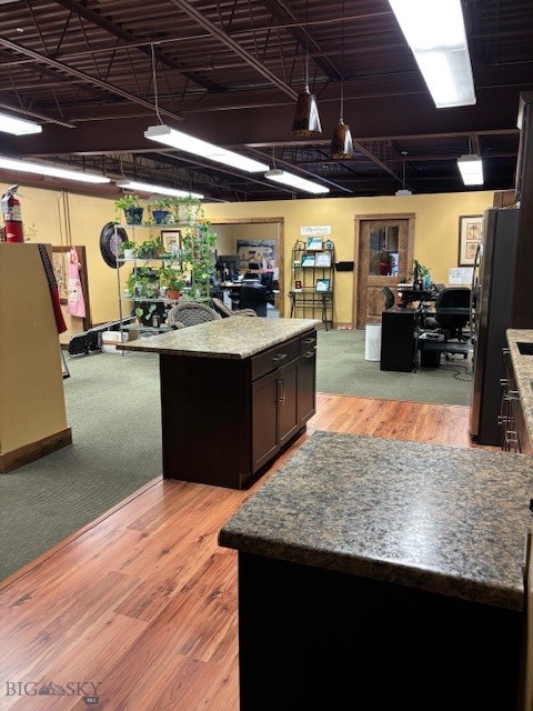 3701 Trakker Trail, Bozeman MT 59718