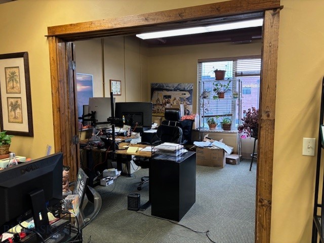 3701 Trakker Trail, Bozeman MT 59718