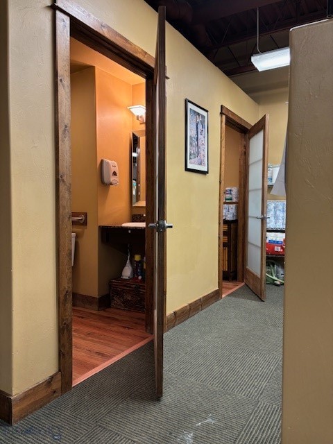 3701 Trakker Trail, Bozeman MT 59718