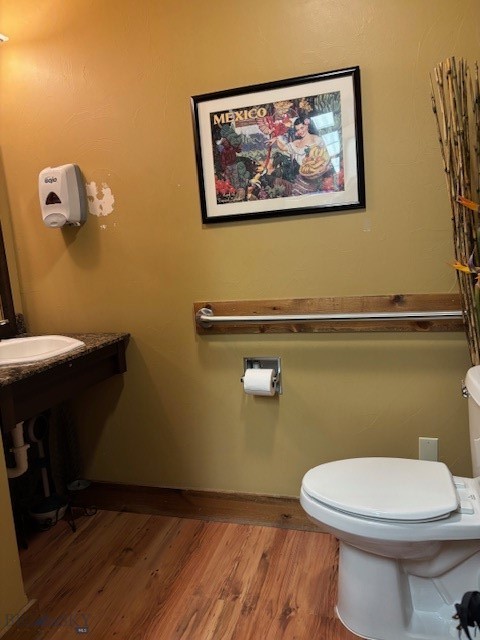 3701 Trakker Trail, Bozeman MT 59718