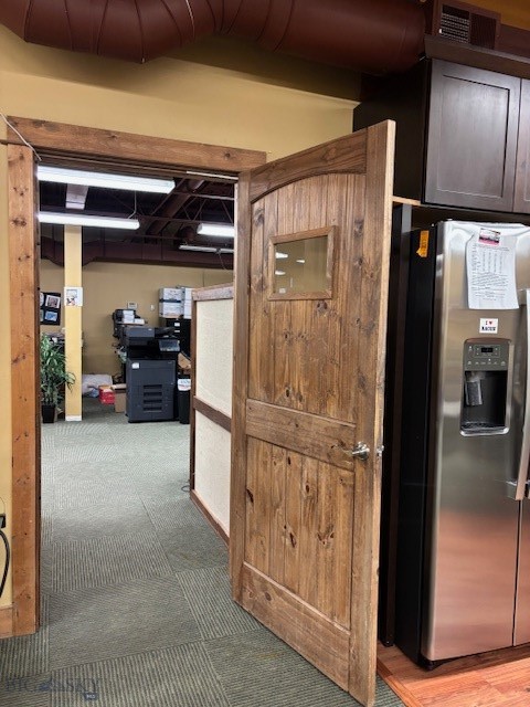 3701 Trakker Trail, Bozeman MT 59718