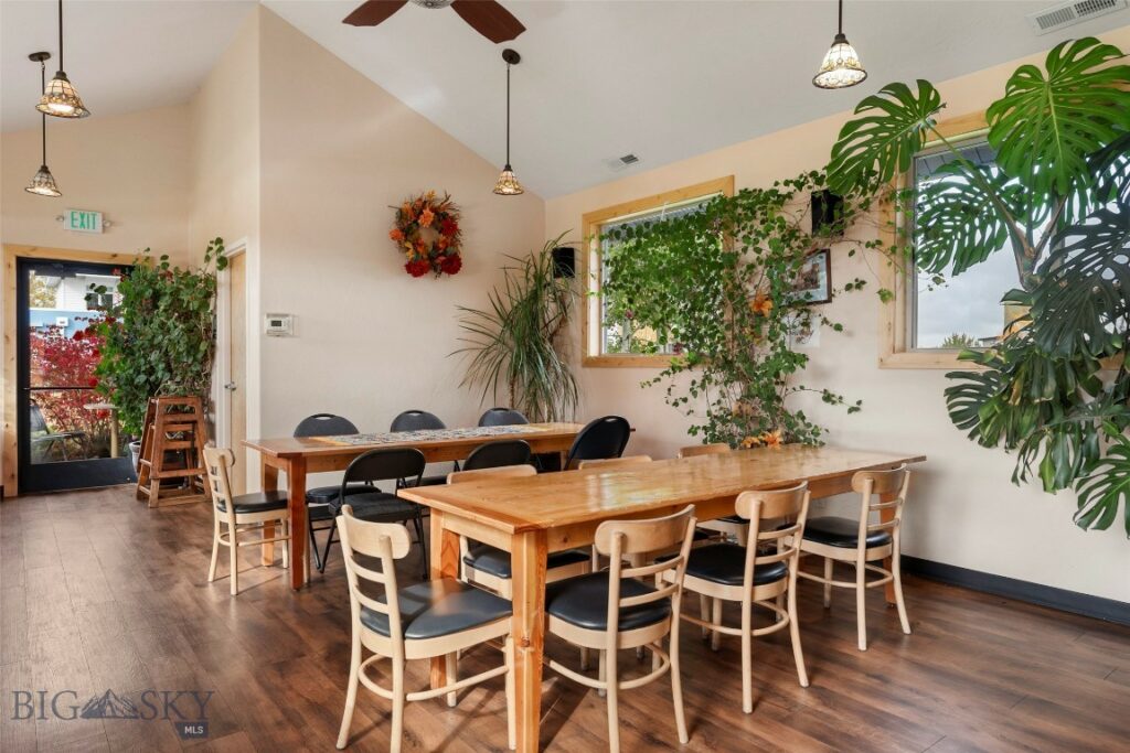 3709 Baxter, Bozeman MT 59718