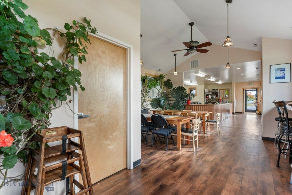 3709 Baxter, Bozeman MT 59718