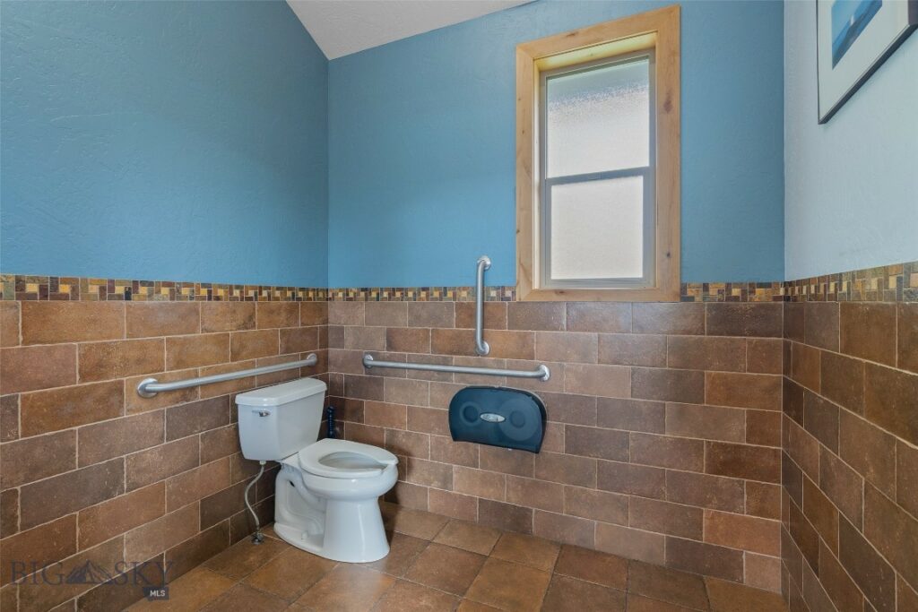 3709 Baxter, Bozeman MT 59718