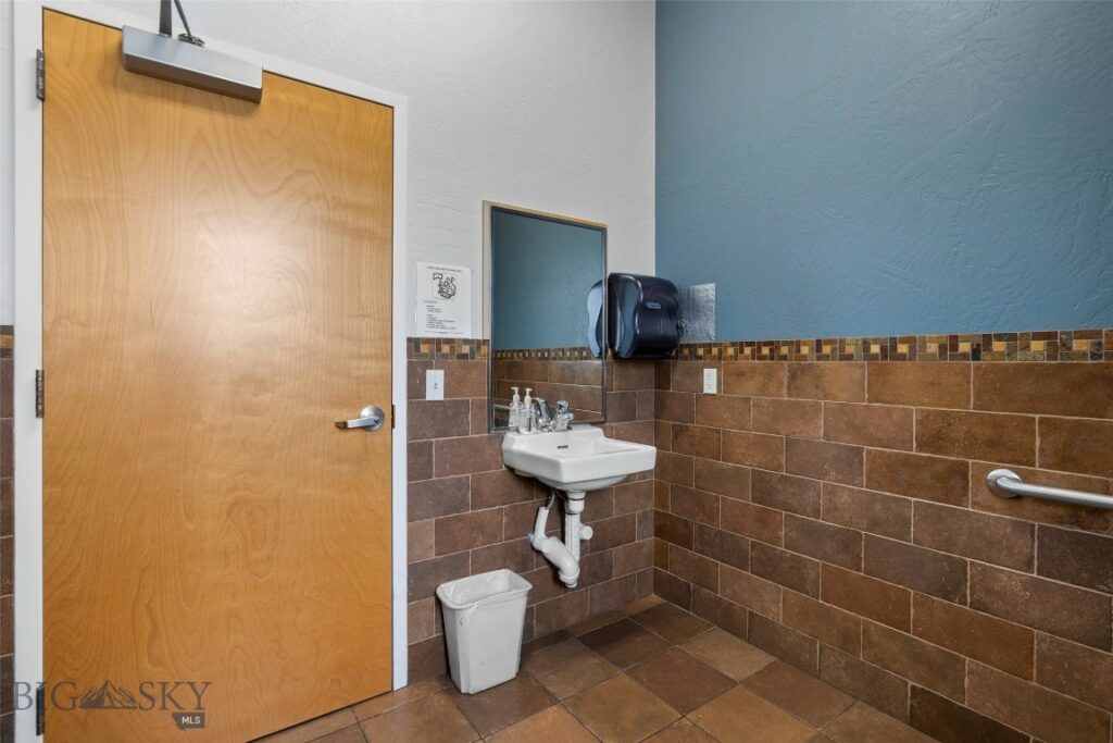 3709 Baxter, Bozeman MT 59718