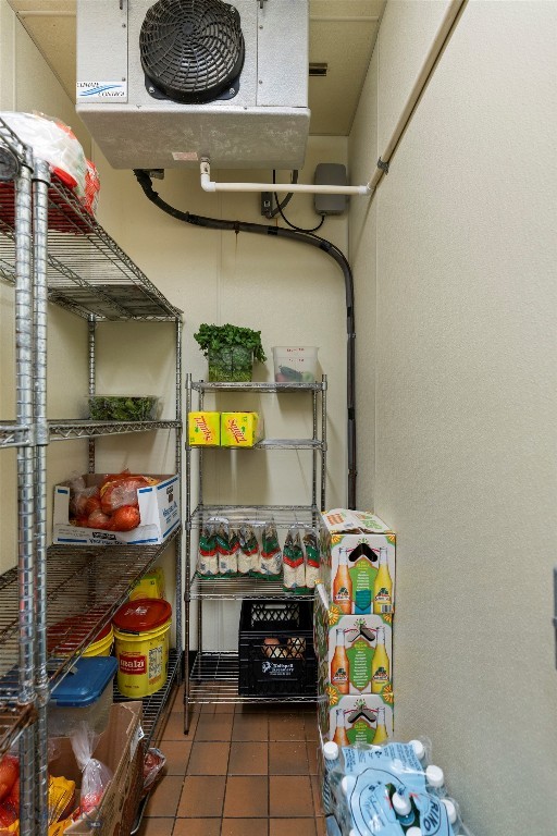 3709 Baxter, Bozeman MT 59718