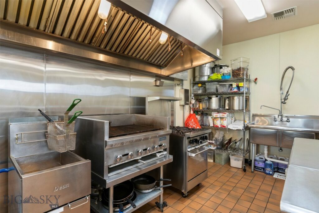 3709 Baxter, Bozeman MT 59718