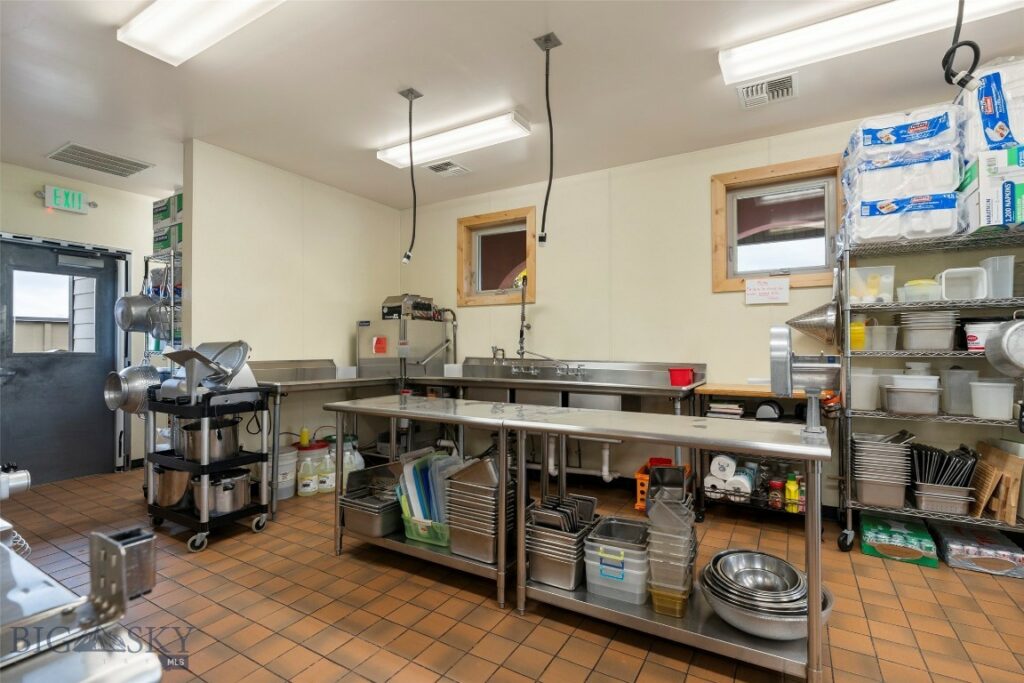 3709 Baxter, Bozeman MT 59718