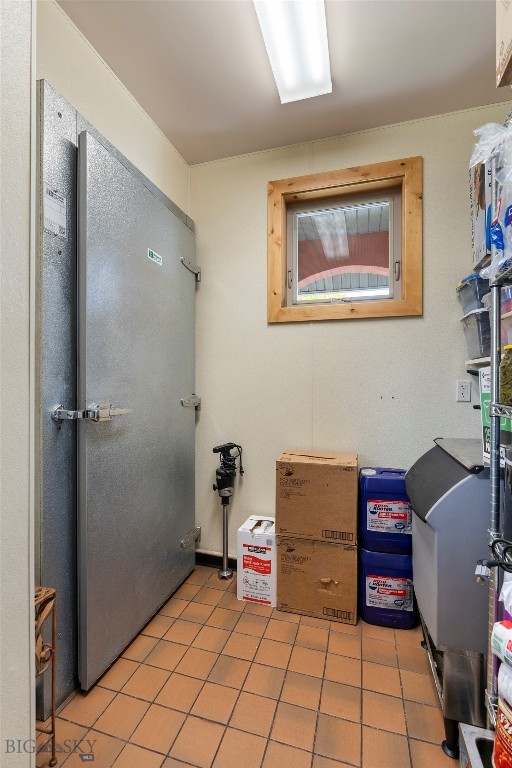 3709 Baxter, Bozeman MT 59718