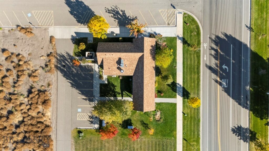 3709 Baxter, Bozeman MT 59718