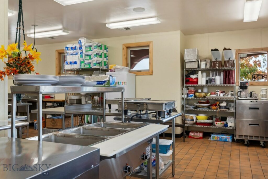 3709 Baxter, Bozeman MT 59718