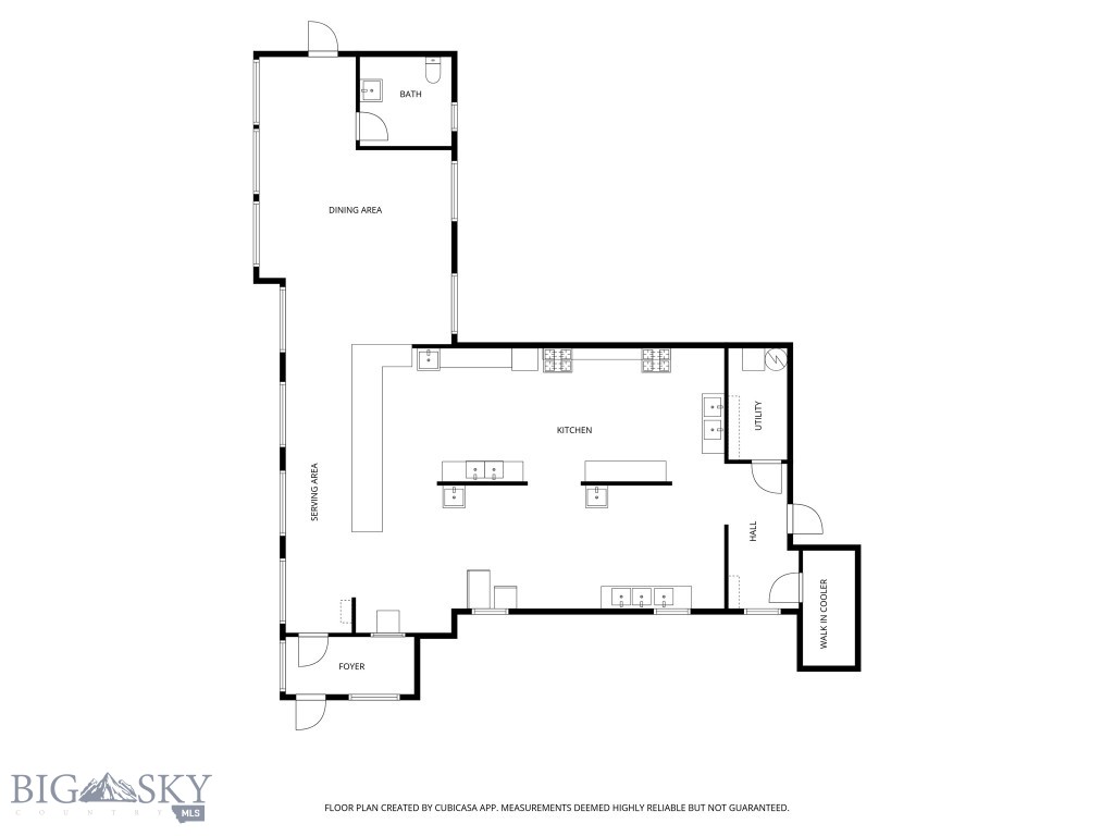 3709 Baxter, Bozeman MT 59718