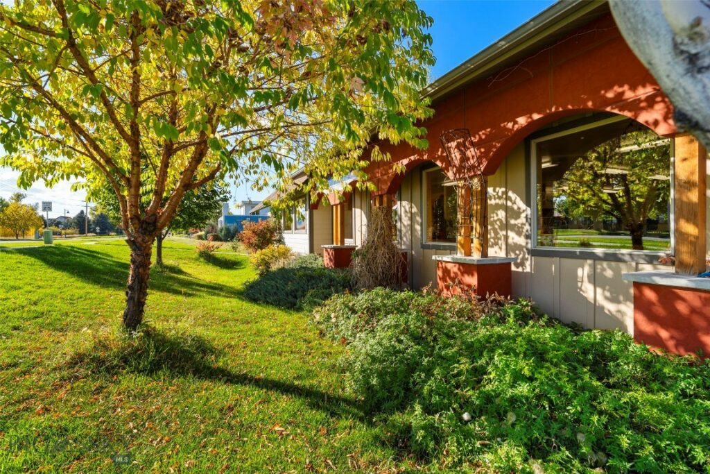 3709 Baxter, Bozeman MT 59718