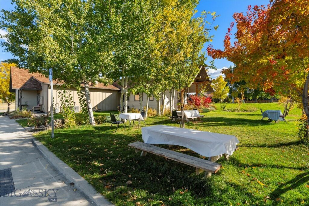 3709 Baxter, Bozeman MT 59718