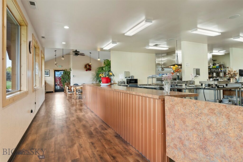 3709 Baxter, Bozeman MT 59718