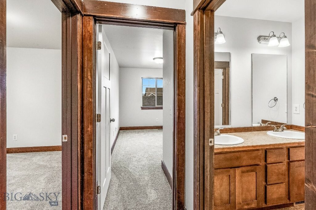 3719 Pipestone Street, Bozeman MT 59718