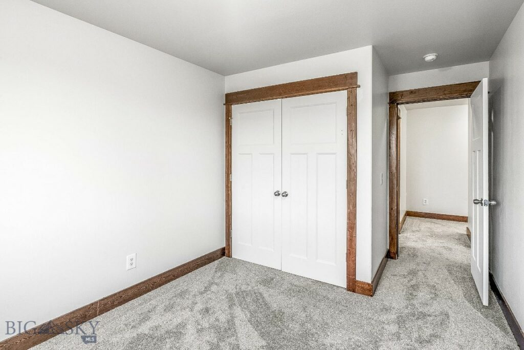 3719 Pipestone Street, Bozeman MT 59718