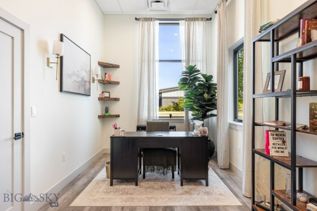 3722 Equestrian, Bozeman MT 59718
