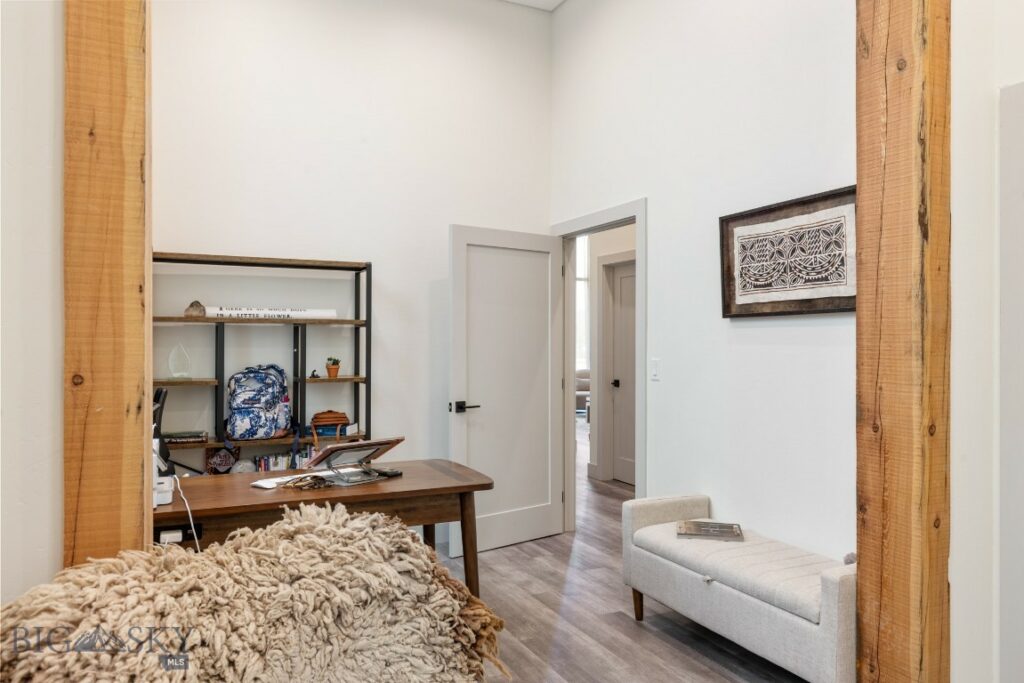 3722 Equestrian, Bozeman MT 59718