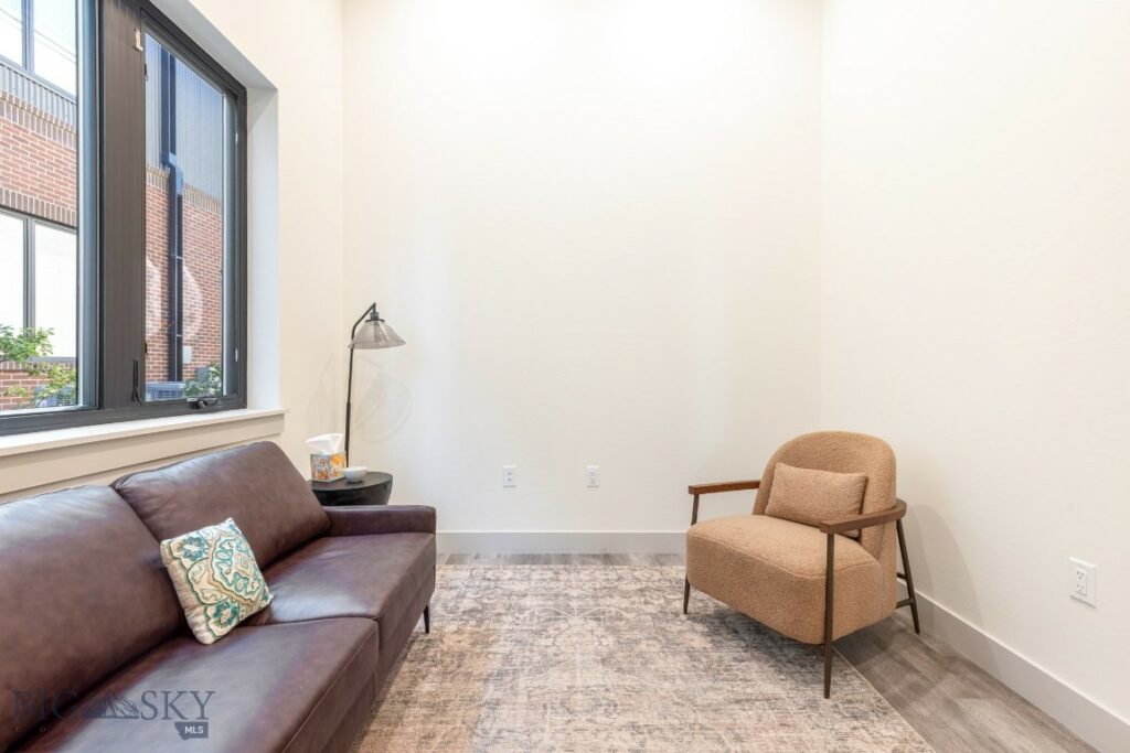 3722 Equestrian, Bozeman MT 59718