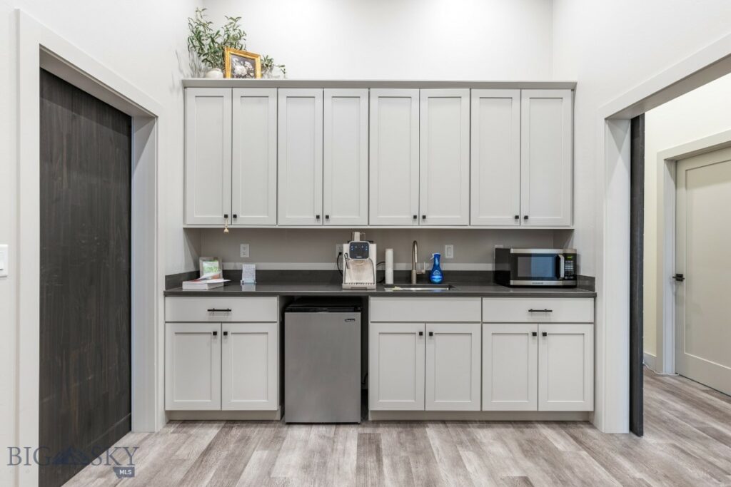 3722 Equestrian, Bozeman MT 59718