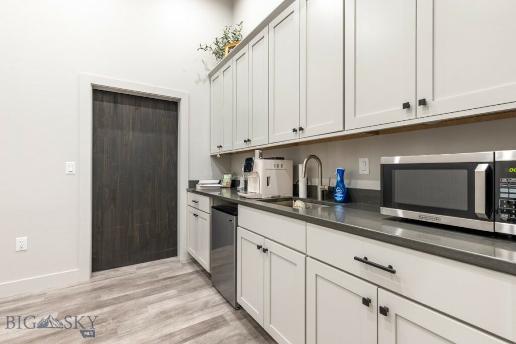 3722 Equestrian, Bozeman MT 59718