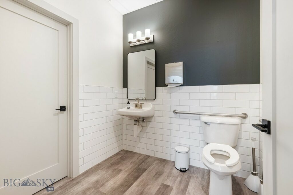 3722 Equestrian, Bozeman MT 59718