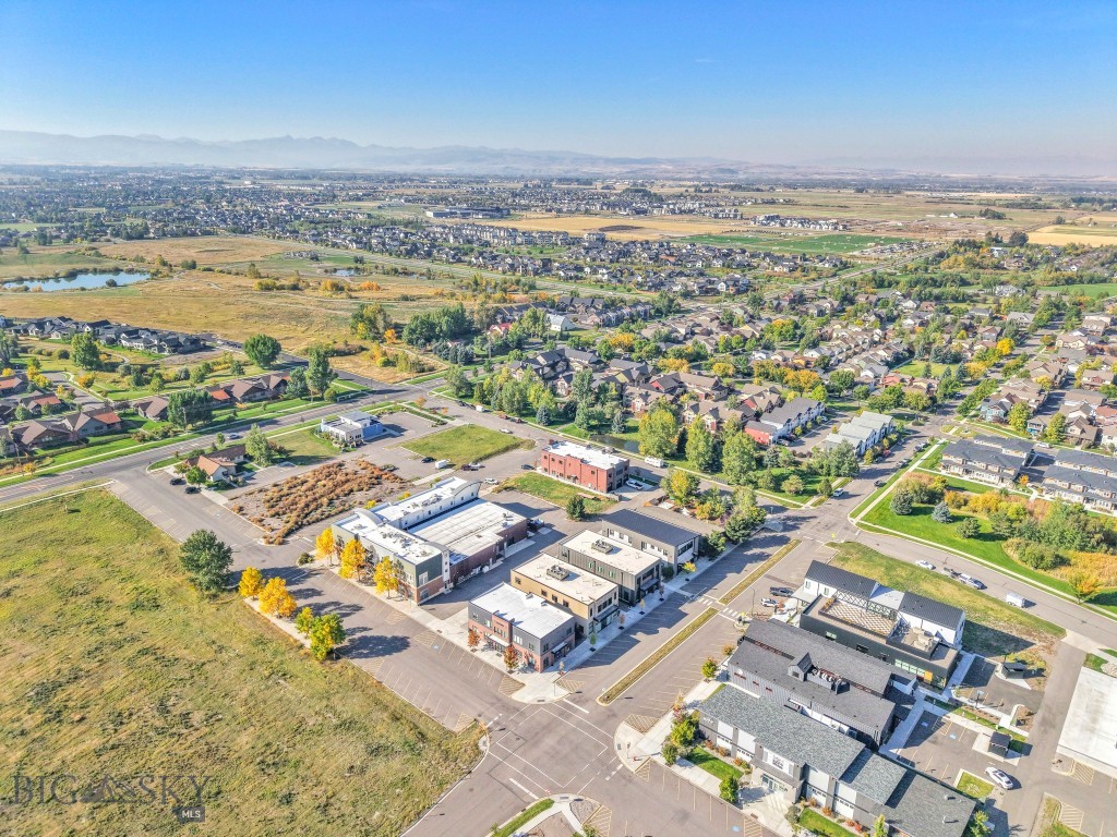3722 Equestrian, Bozeman MT 59718