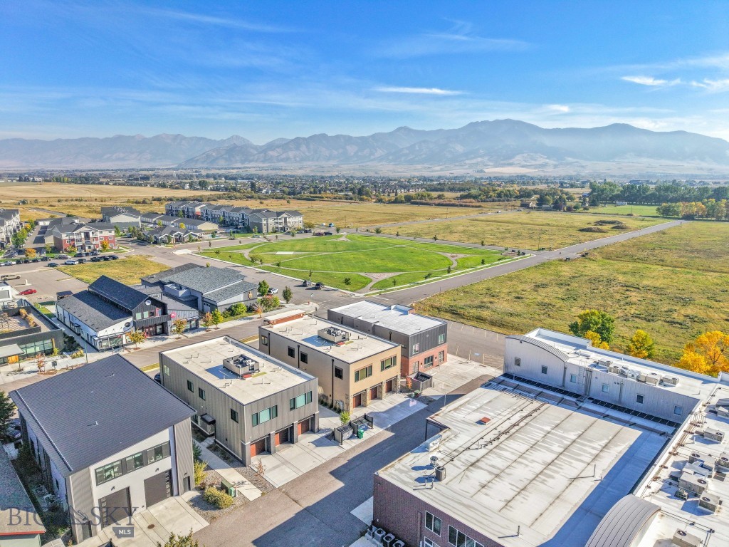3722 Equestrian, Bozeman MT 59718