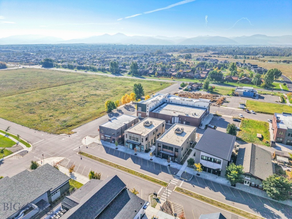 3722 Equestrian, Bozeman MT 59718