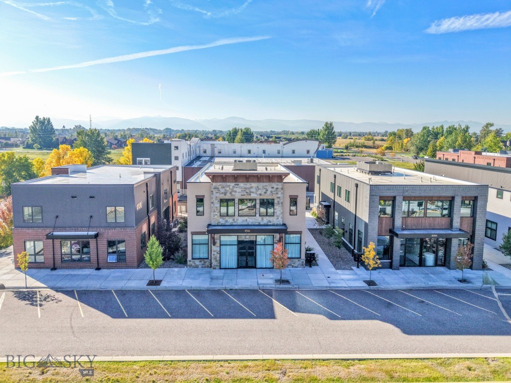 3722 Equestrian, Bozeman MT 59718