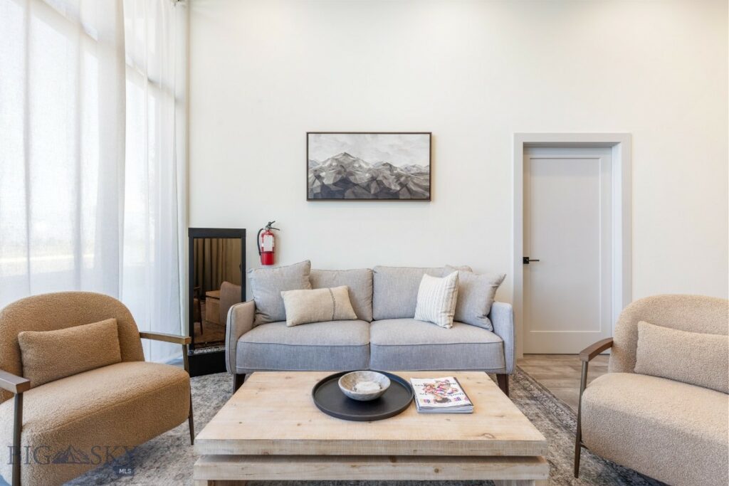 3722 Equestrian, Bozeman MT 59718