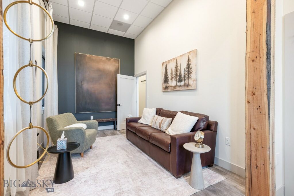 3722 Equestrian, Bozeman MT 59718