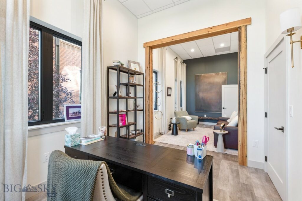 3722 Equestrian, Bozeman MT 59718