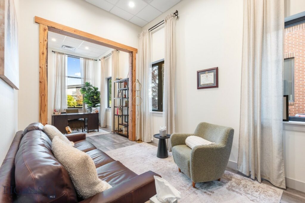 3722 Equestrian, Bozeman MT 59718