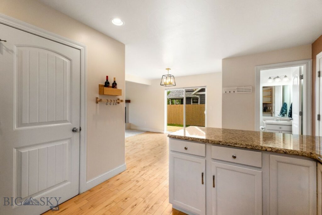 3726 Annie Street, Bozeman MT 59718