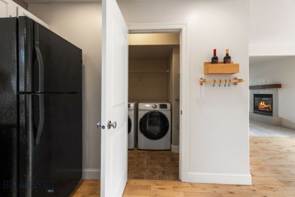 3726 Annie Street, Bozeman MT 59718