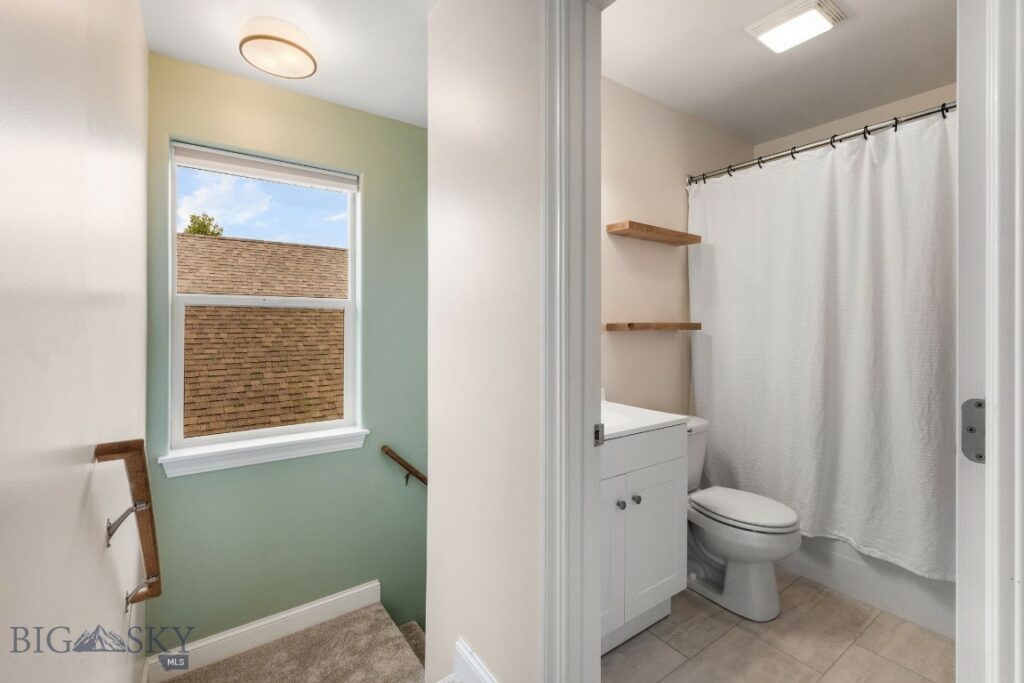 3726 Annie Street, Bozeman MT 59718