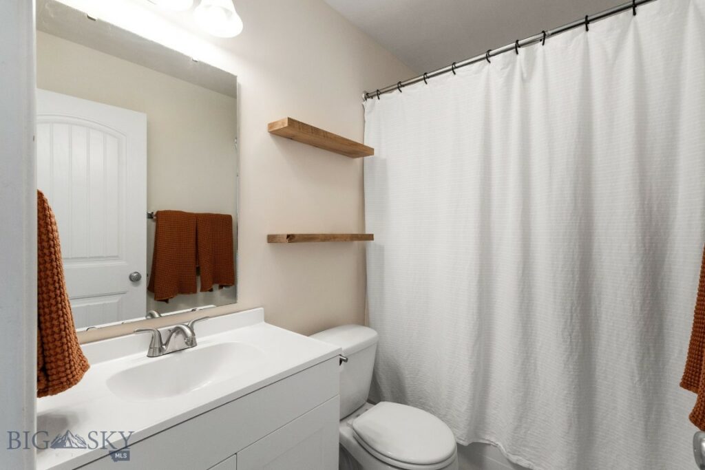 3726 Annie Street, Bozeman MT 59718